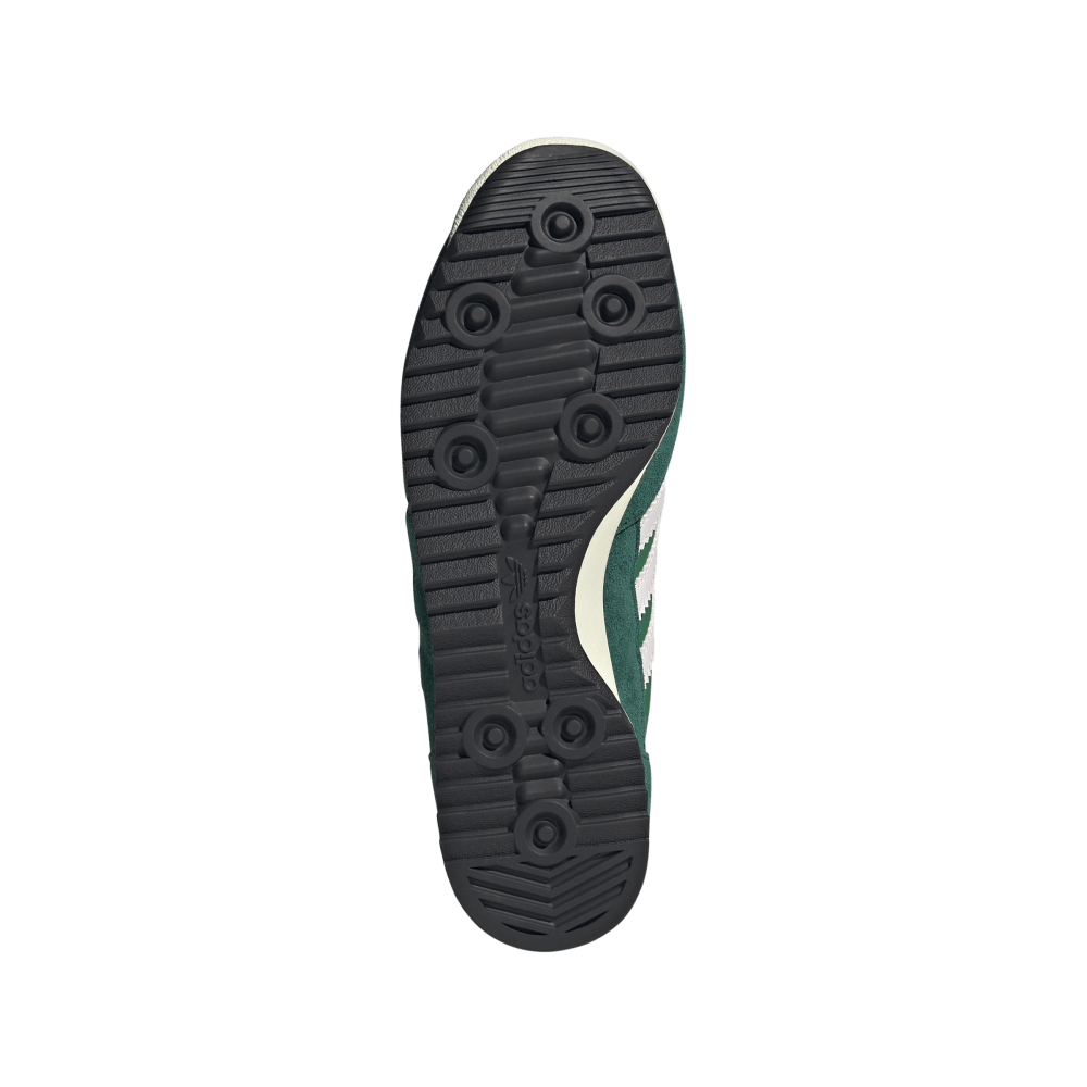 Adidas SL 72 - Green Spark