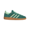 Adidas Handball Spezial - Green