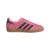 Adidas Gazelle Indoor - Pink