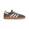 Adidas Handball Spezial W - Earth Strata