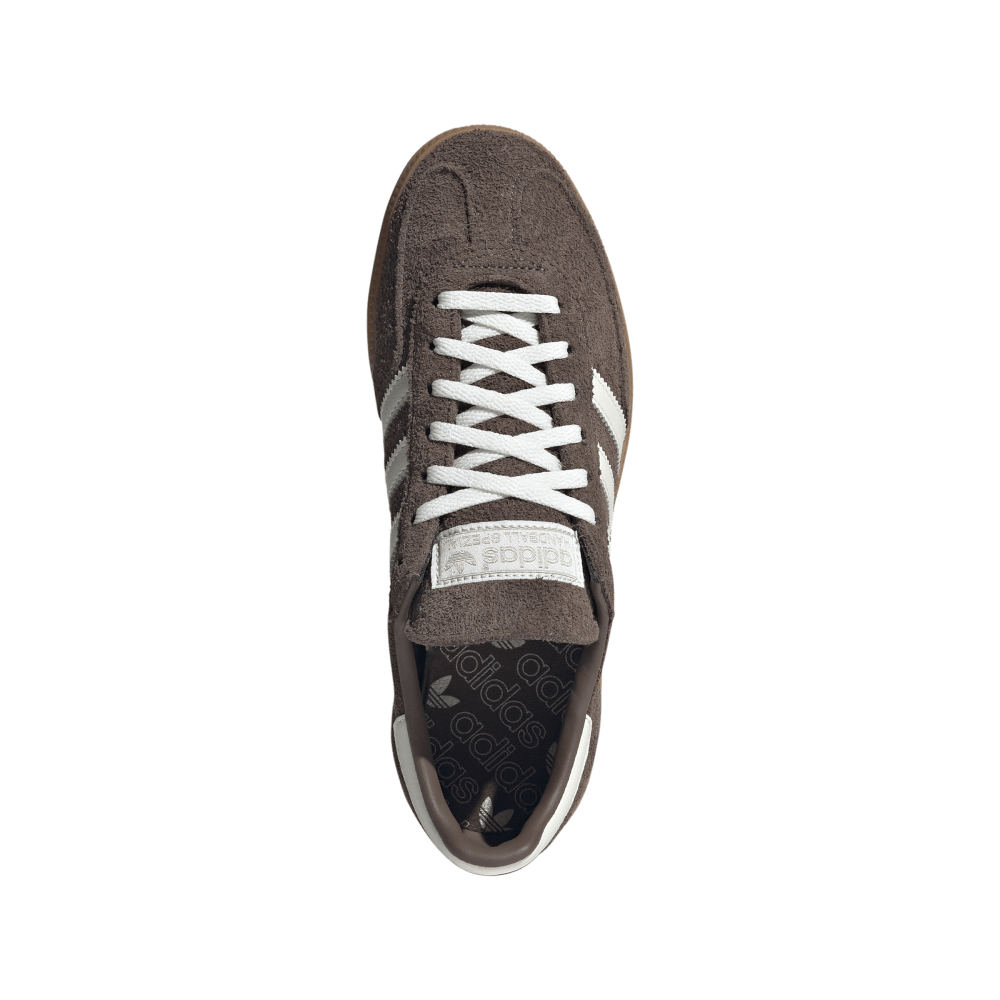Adidas Handball Spezial W - Earth Strata