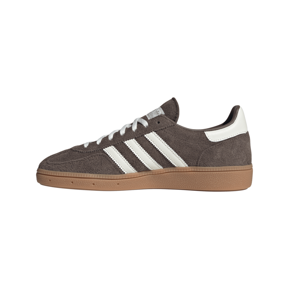 Adidas Handball Spezial - Earth Strata