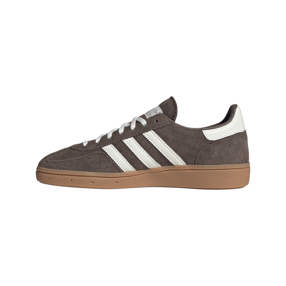 Adidas Handball Spezial W Earth Strata – 3SIXTY Shop Como