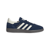 Adidas Handball Spezial - Night Indigo