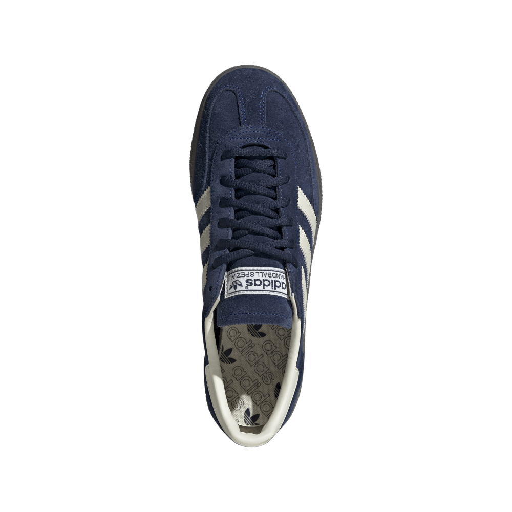 Adidas Handball Spezial - Night Indigo