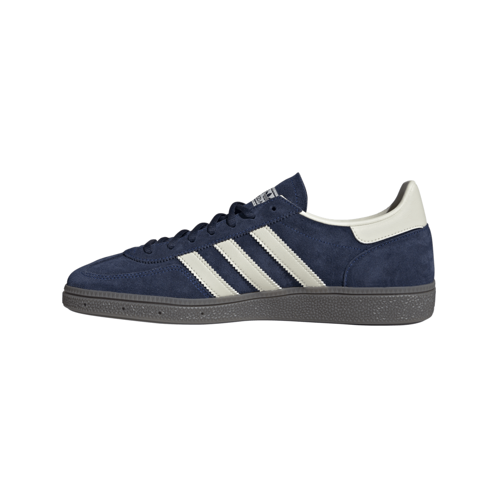 Adidas Handball Spezial - Night Indigo