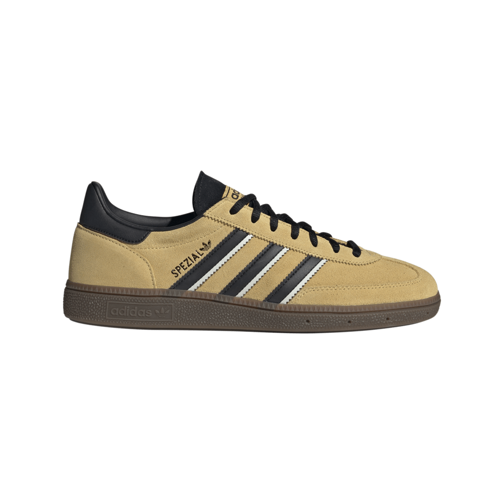 Adidas Handball Spezial - Oat