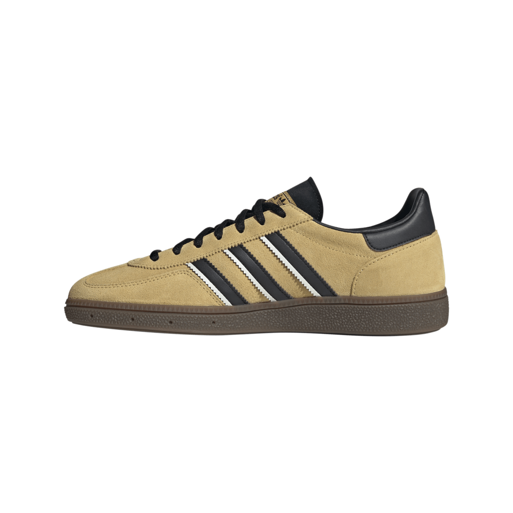 Adidas Handball Spezial - Oat