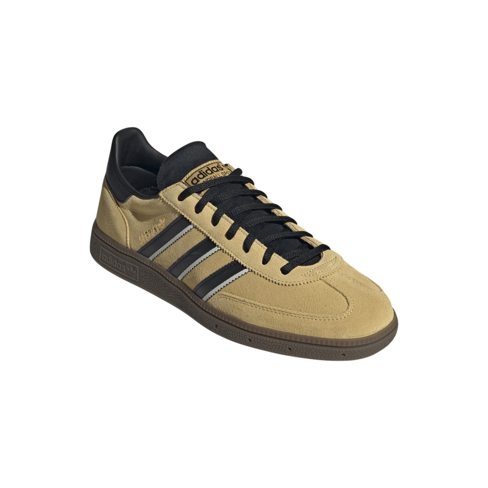 Adidas Handball Spezial - Oat