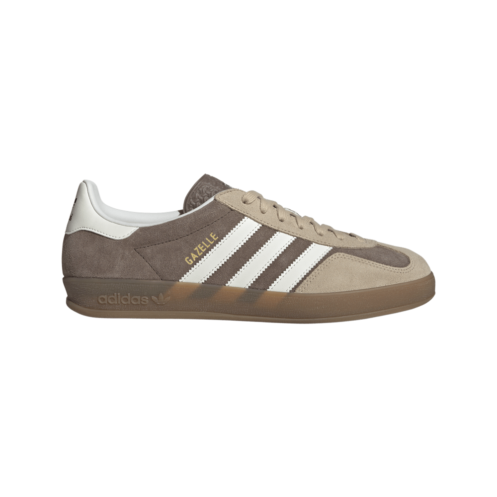 Adidas nuovi arrivi 2025