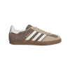 Adidas Gazelle Indoor - Earth Strata