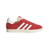 Adidas Gazelle - Red