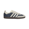 Adidas Samba OG W - Night Indigo