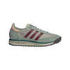 Adidas SL 72 RS - Putty Grey