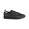 Adidas SL 72 RS - Black