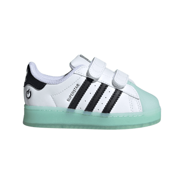 Adidas superstar online shopping on sale