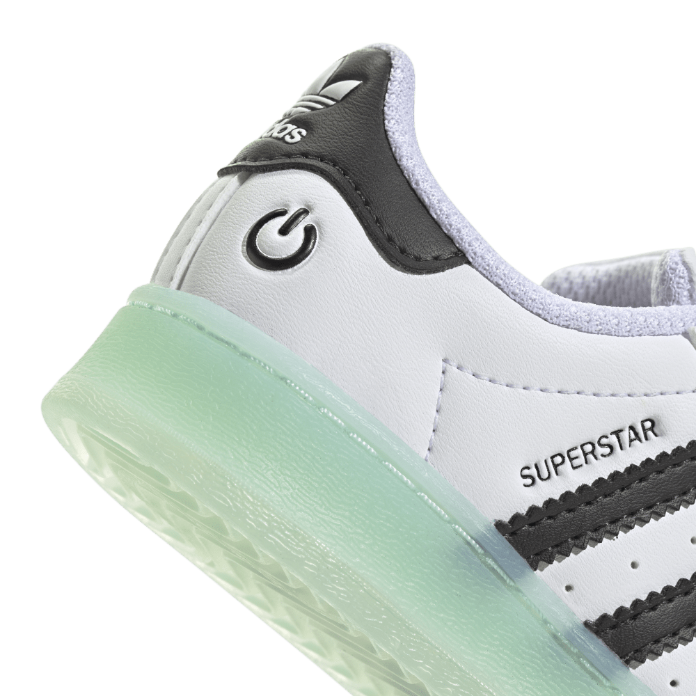 Scarpe Luminose Scarpe Adidas Con Led Adidas Originals Scarpe Con