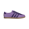 Adidas London - Purple