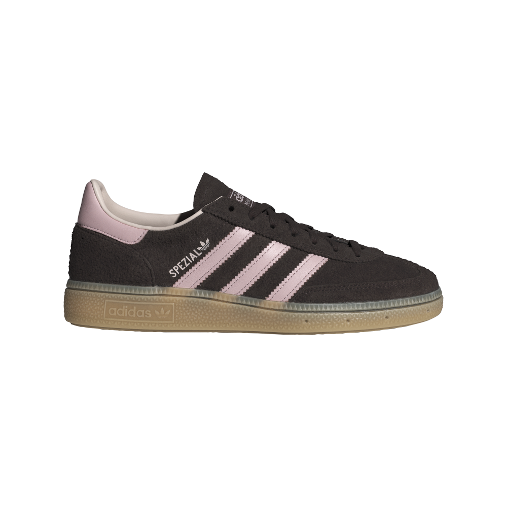 Adidas Handball Spezial W - Aurora Coffee
