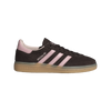 Adidas Handball Spezial W - Aurora Coffee
