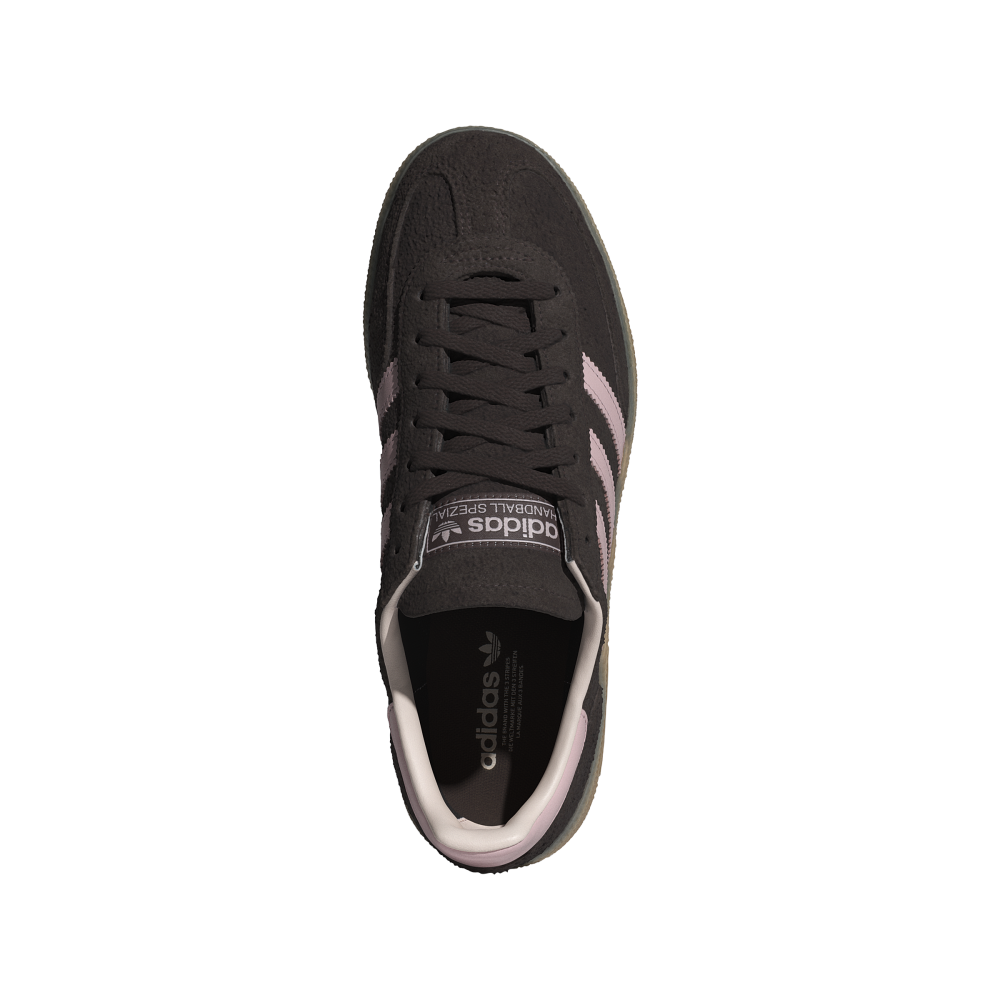 Adidas Handball Spezial W - Aurora Coffee