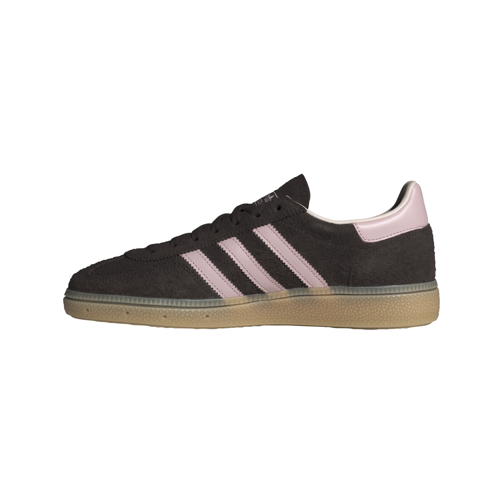 Adidas Handball Spezial W - Aurora Coffee