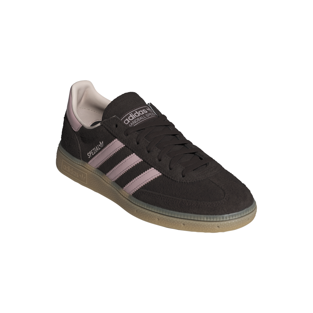 Adidas Handball Spezial W - Aurora Coffee