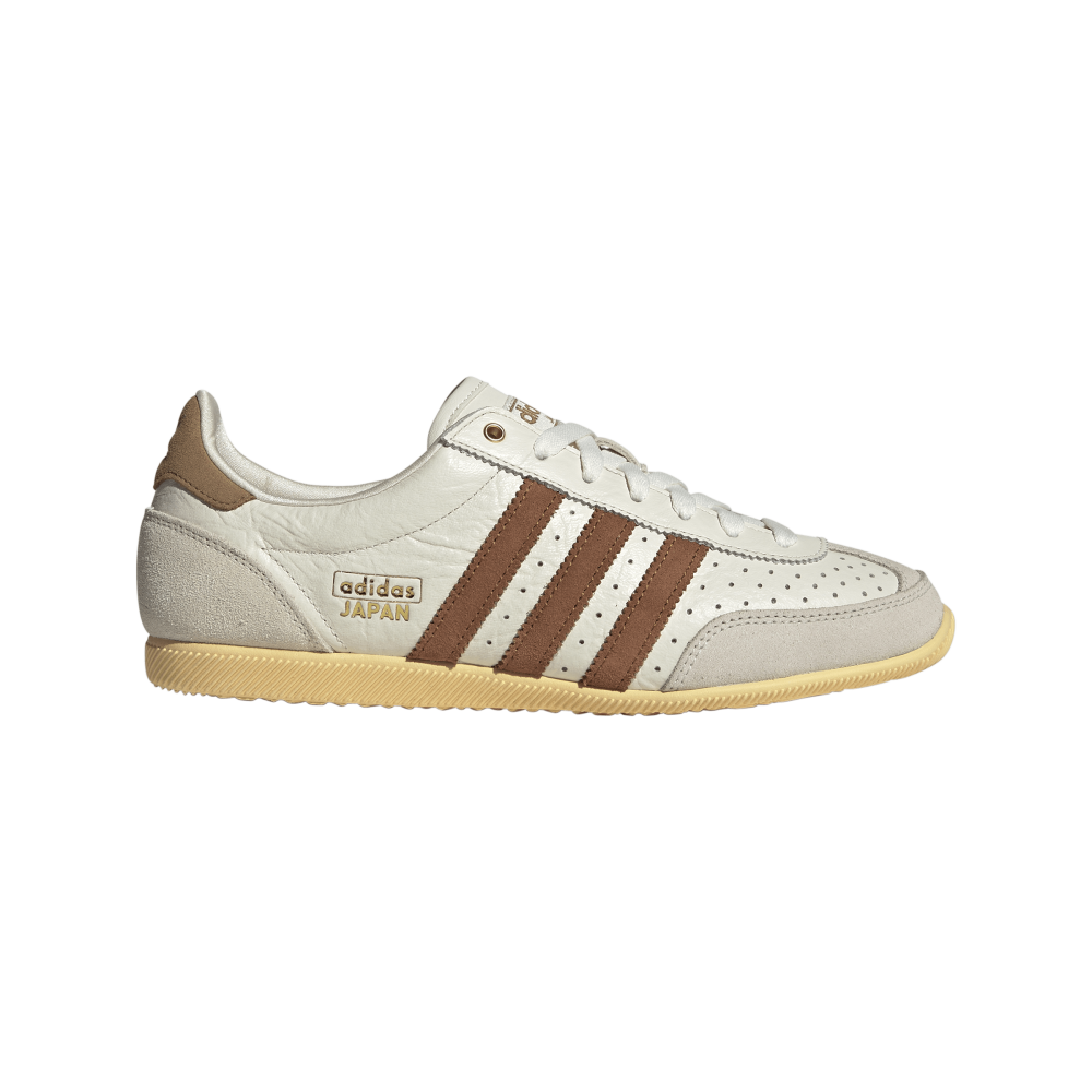 Adidas Japan - Dusky Bronze