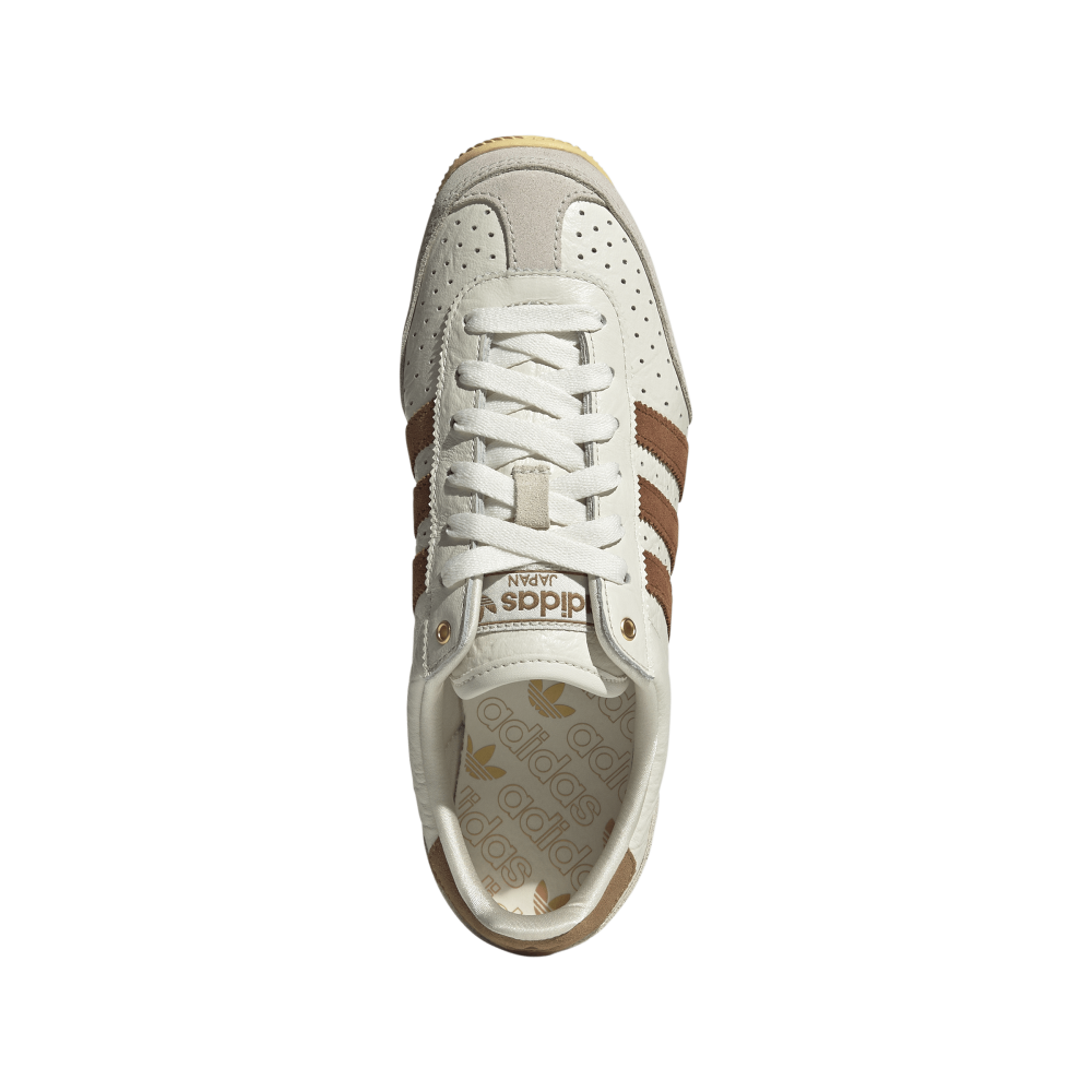 Adidas Japan - Dusky Bronze