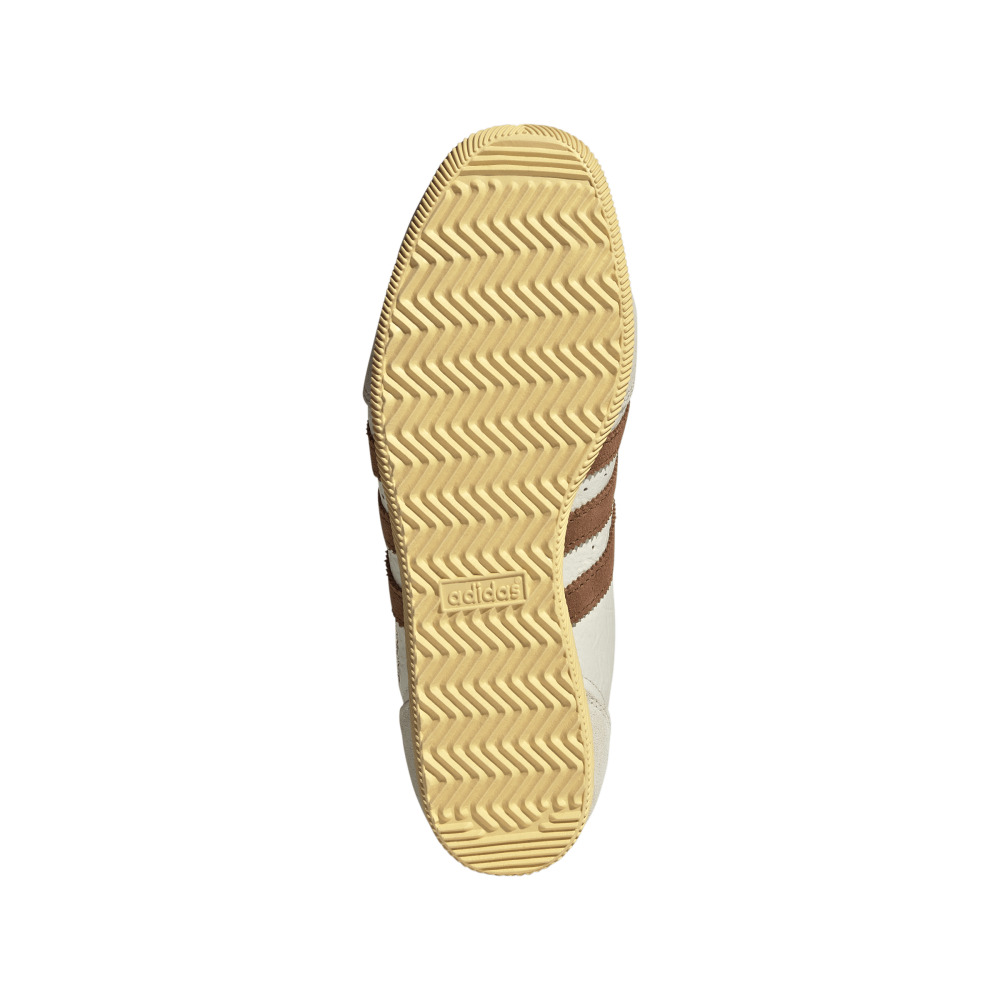 Adidas Japan - Dusky Bronze