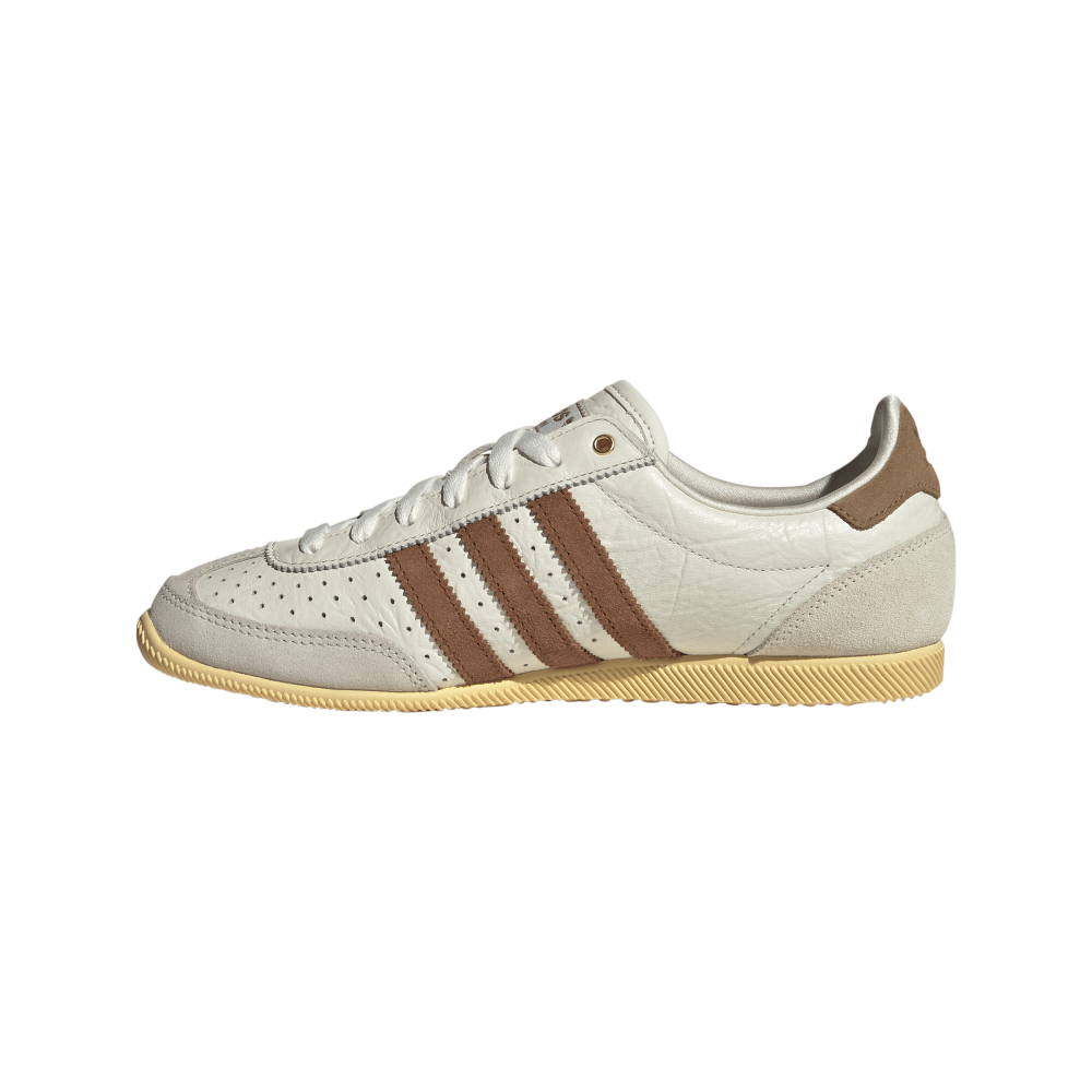 Adidas Japan - Dusky Bronze
