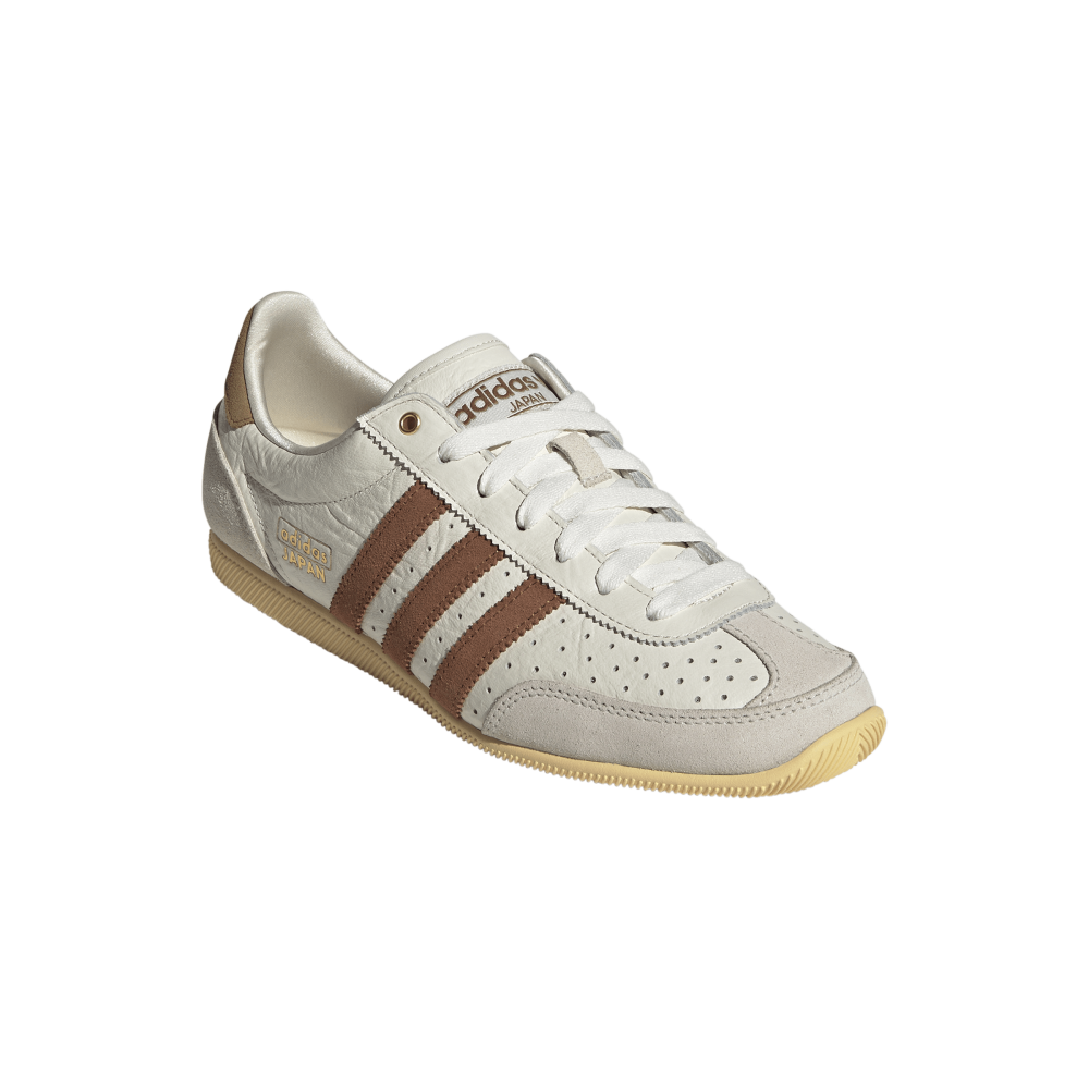 Adidas Japan - Dusky Bronze