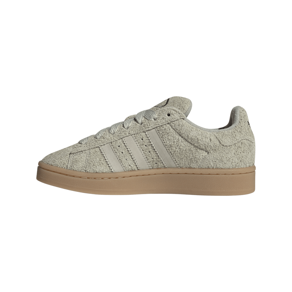 Adidas Campus 00s W - Putty Grey