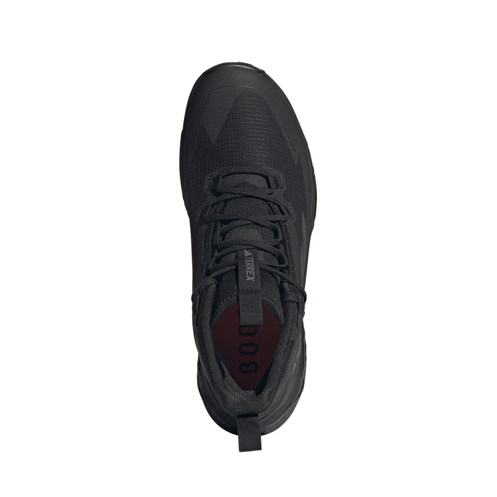 Adidas Terrex Free Hiker 2.0 Goretex - Black