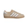 Adidas Gazelle Indoor W - Beige