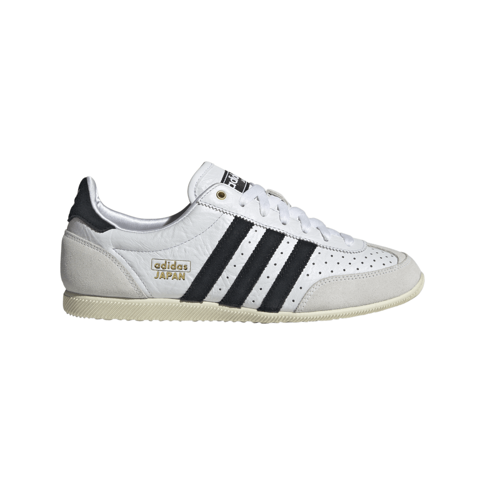 Adidas Japan - Cloud white