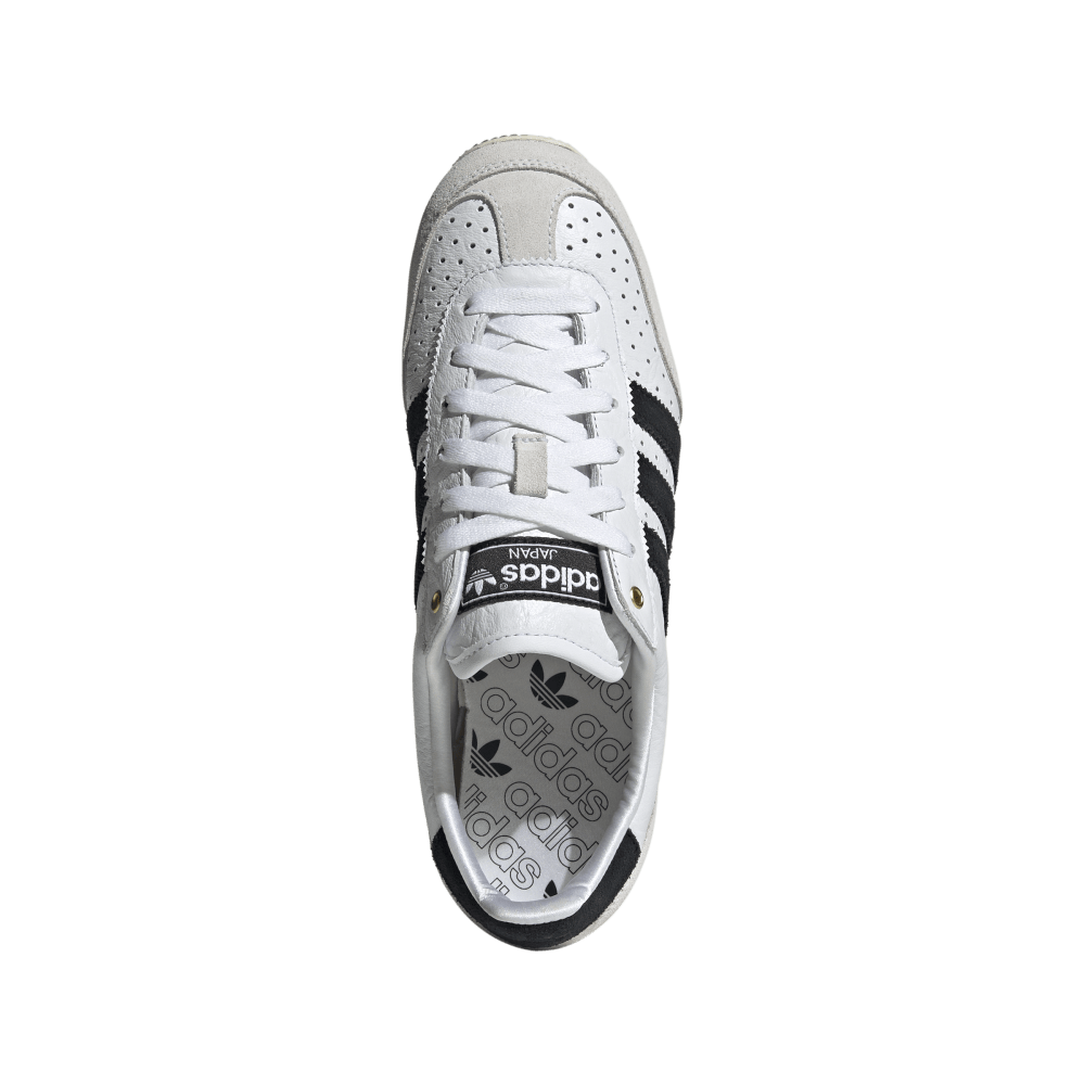 Adidas Japan - Cloud white