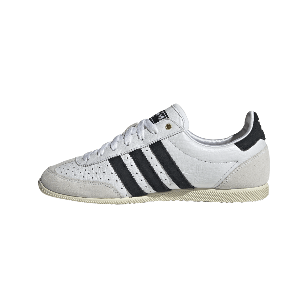 Adidas Japan - Cloud white