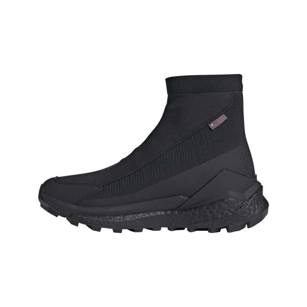 Adidas Terrex Free Hiker 2 Cold.rdy - Core Black