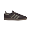 Adidas Handball Spezial - Aurora Coffee