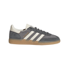 Adidas Handball Spezial -  Grey Four