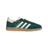 Adidas Handball Spezial - Collegiate Green / Off White
