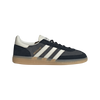 Adidas Handball Spezial - Carbon