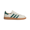 Adidas Handball Spezial - Off White/Collegiate Green