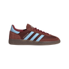 Adidas Handball Spezial - Fox Brown