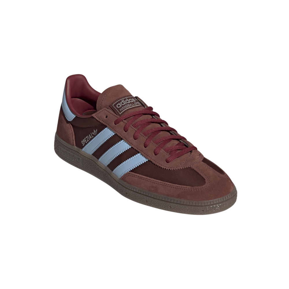 Adidas Handball Spezial - Fox Brown