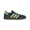 Adidas Handball Spezial - Legend Ink