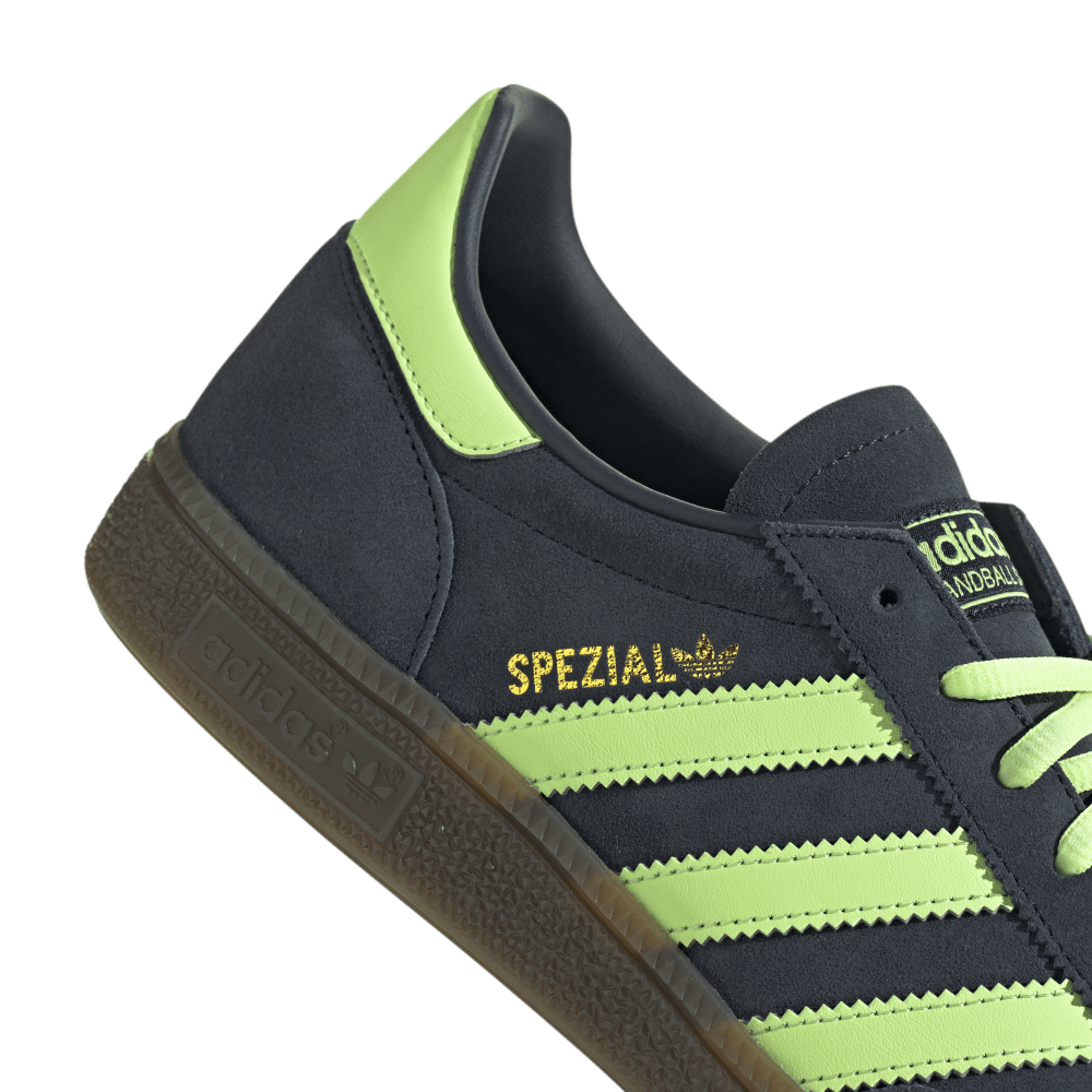 Adidas Handball Spezial Legend Ink – 3SIXTY Shop Como