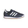 Adidas SL 72 RS - Night Indigo