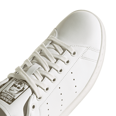 Stan smith calzata clearance